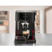 DELONGHI EC230.BK Stilosa Manual Pump Coffee Machine